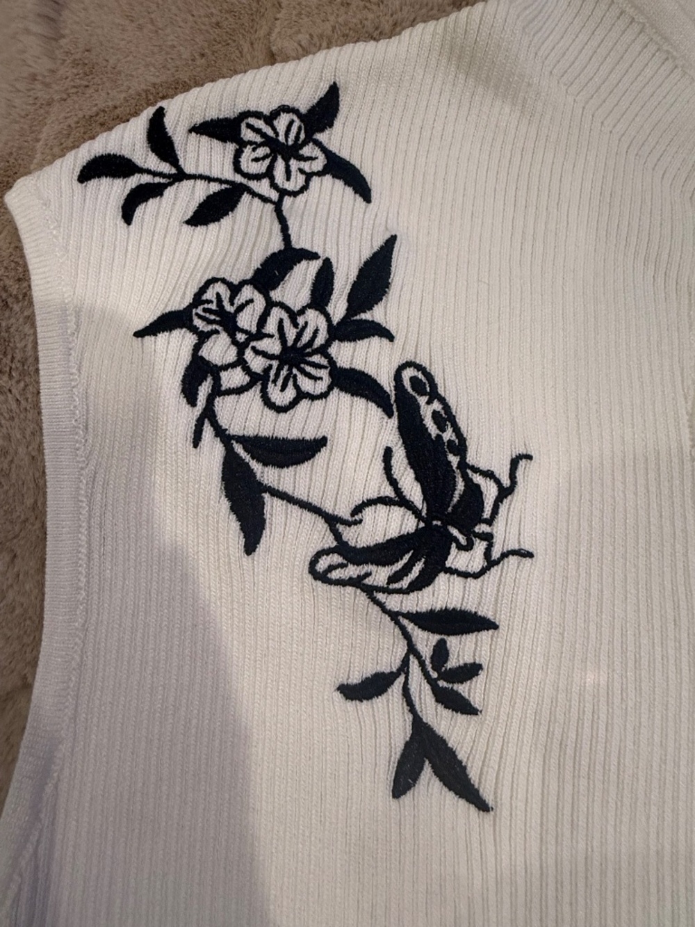 Commense New With Tags - Picture 2 of 3